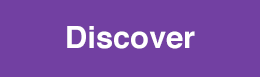 Discover